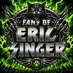 Unveil the Secrets of Eric Singer's Enduring Marriage