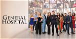 Unveil the Secrets of General Hospital's Spencer: a Character Analysis