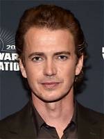 Unveil the Secrets of Hayden Christensen's Enduring Relationship