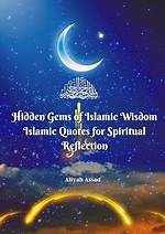 Unveil the Secrets of Islamic Quotes for a Harmonious Marriage