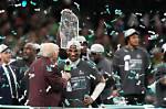 Unveil the Secrets of Jalen Hurts' Iconic Face: Discoveries and Insights Revealed