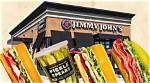 Unveil the Secrets of Jimmy John's Order Tracker: Discoveries and Insights
