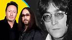 Unveil the Secrets of Julian Lennon's Net Worth: Discoveries and Insights