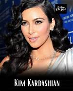 Unveil the Secrets of Kim Kardashian's Zodiac Chart