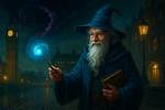 Unveil the Secrets of London Hill Age: Discoveries and Insights