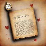 Unveil the Secrets of Miss Love Letters: Discoveries and Insights