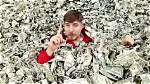 Unveil the Secrets of Mrbeast's Private Paradise
