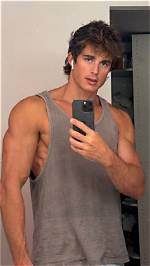 Unveil the Secrets of Pietro Boselli's Model Diet: Discoveries and Insights