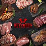 Unveil the Secrets of Ricardo's Steak House: a Culinary Journey Awaits