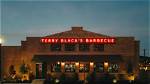 Unveil the Secrets of Terry Black's Bbq: a Culinary Exploration