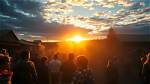 Unveil the Secrets of the Yellowstone Patriarch