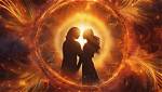 Unveil the Secrets of Twin Flame Journeys with Briana's Guidance