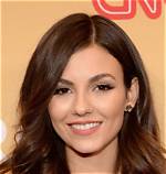 Unveil the Secrets of Victoria Justice's Love Life