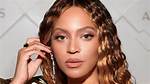 Unveil the Secrets to Captivating Hair Transformations
