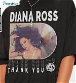 Unveil the Secrets to Diana Ross's Remarkable Net Worth
