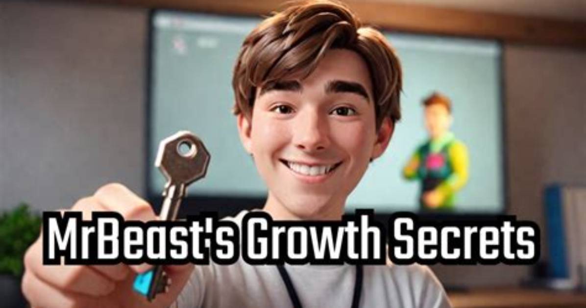 Unveil the Secrets: Unlocking Mrbeast's Net Worth