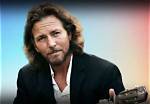 Unveil the Story Behind Eddie Vedder's Marital Journey