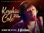 Unveil the Truth Behind Keyshia Cole's Current Boyfriend: Exclusive Revelations