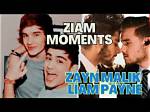 Unveil the Unbreakable Bond: Zayn Malik's Sisters Revealed