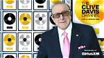 Unveil the Untold Stories Behind Clive Davis's Marriages