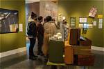 Unveil the Untold Stories of Wing Luke Museum: Discoveries and Insights