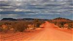 Unveil the Wonders of the Australian Outback