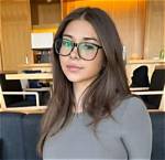 Unveiled: Sophie Raiin's Leaked Videos