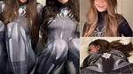 [Unveiled] Sophie Rain Leak Video: Behind the Scenes of Spider-Man's Most Embarrassing Moment
