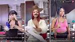 Unveiled: the Pinky Doll Onlyfans Leak