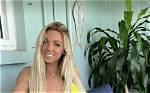 Unveiled: the Tara Lynn Onlyfans Leak