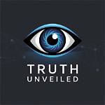 Unveiled: the Truth Behind the Madison Morgan Onlyfans Leaks