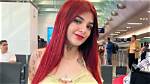 Unveiled: the "Video Filtrado De Karely Ruiz" Phenomenon
