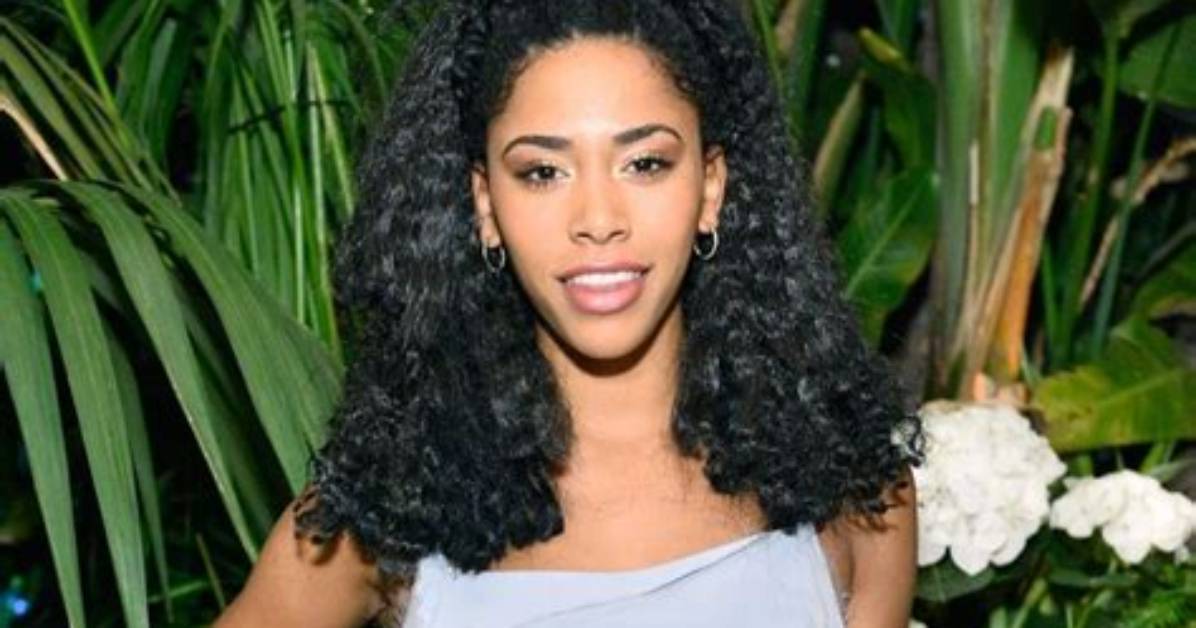 Unveiled Through Herizen Guardiola's Story