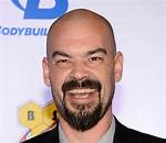 Unveiling Aaron Goodwin's Net Worth: Exploring Paranormal Profits