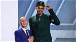 Unveiling Adam Silver's Height: Secrets Revealed