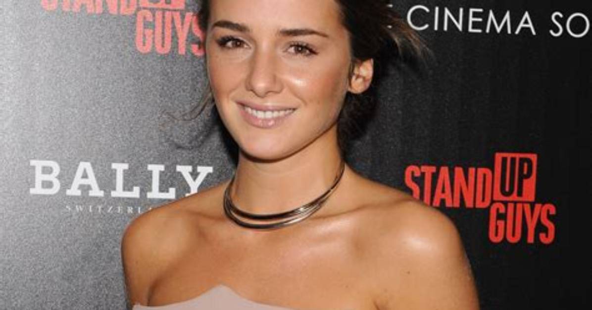 Unveiling Addison Timlin's Age: Exploring Insights and Discoveries