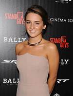 Unveiling Addison Timlin's Age: Exploring Insights and Discoveries