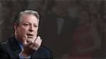 Unveiling Al Gore's Partner: a Deep Dive into Collaboration and Influence