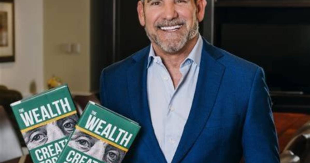 Unveiling Alamudin Net Worth: a Deep Dive into Wealth and Success