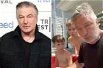 Unveiling Alec Baldwin's Iconic Role in Beetlejuice: Discoveries and Insights