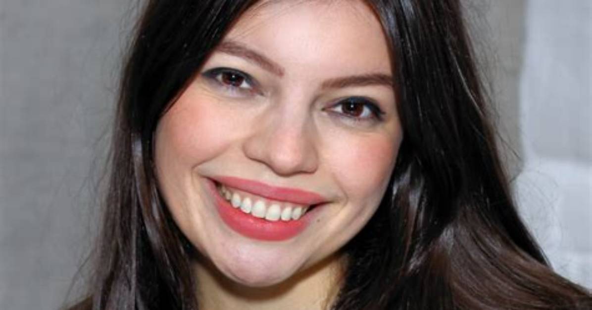 Unveiling Alex Aster's Net Worth: Surprising Insights and Discoveries