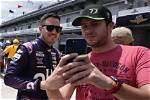 Unveiling Alex Bowman: Rising Star with Unparalleled Skills and Triumphs