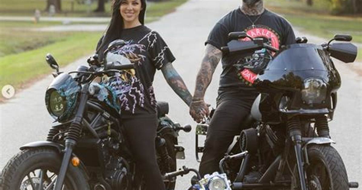 Unveiling Alex Zedra's Age: Discoveries and Insights Revealed