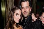 Unveiling Alexa Ray Joel's Wedding Photos: Exclusive Insights and Discoveries
