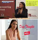 Unveiling Alexandria Cortez's Wealth: a Deep Dive into Her Net Worth