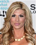 Unveiling Alexis Bellino's Net Worth: a Journey of Success