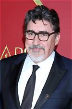 Unveiling Alfred Molina's Net Worth: Discoveries and Insights