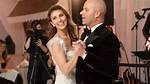 Unveiling Alina Habba's Husband Matthew Eyet: a Journey of Love and Partnership