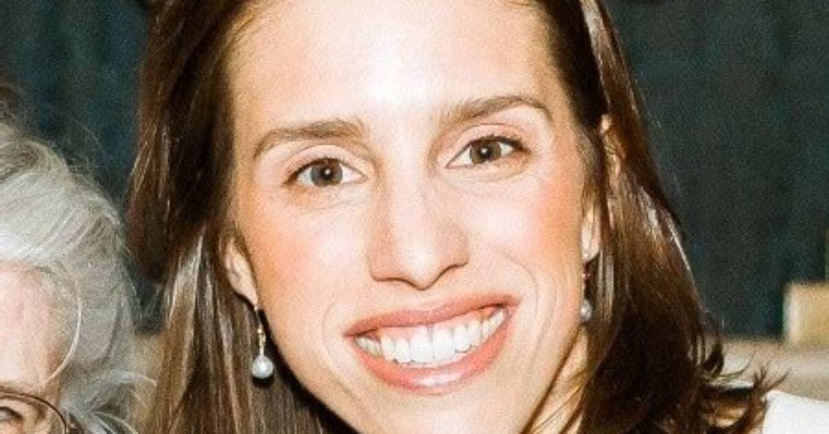 Unveiling Alissa Heinerscheid's Wikipedia Journey