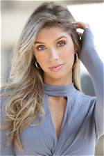 Unveiling Allie Deberry's Journey: Insights and Discoveries
